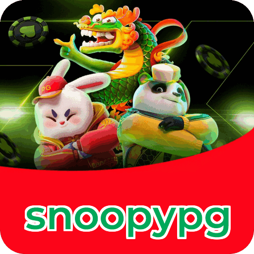 Lottery Clássica na snoopypg