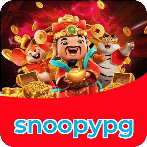 Cashback semanal snoopypg