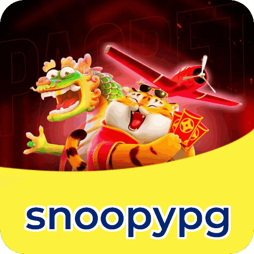 Instalar APK snoopypg