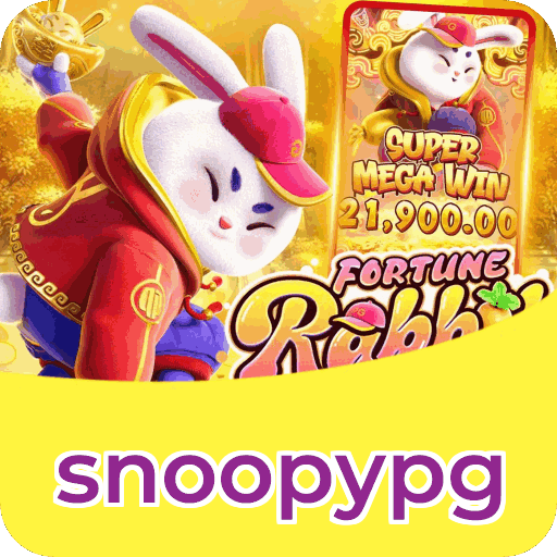 Interface snoopypg