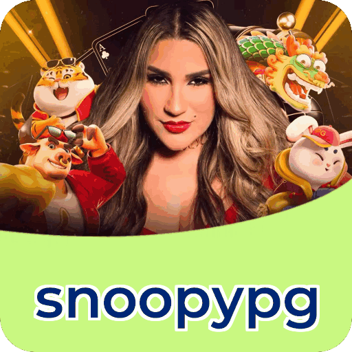 Reload Bonus snoopypg