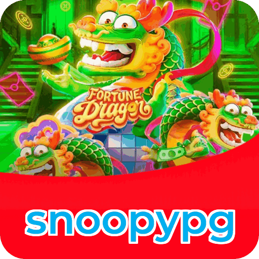 Sorteios e eventos no Facebook