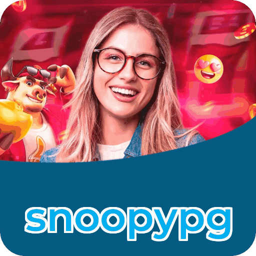 Pagamentos e segurança no app