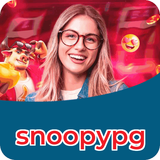 Benefícios da Conta