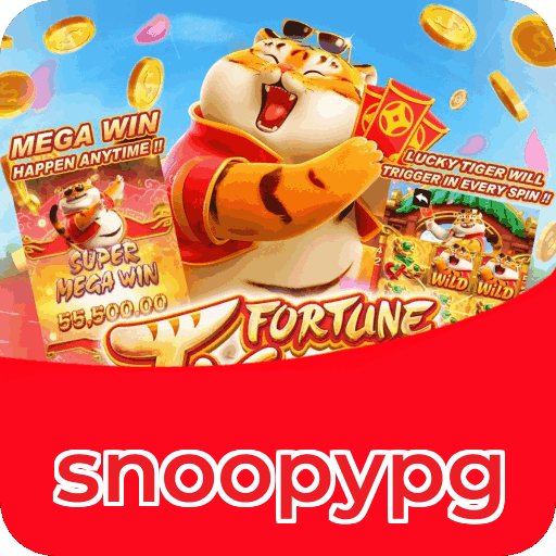 Download PC snoopypg