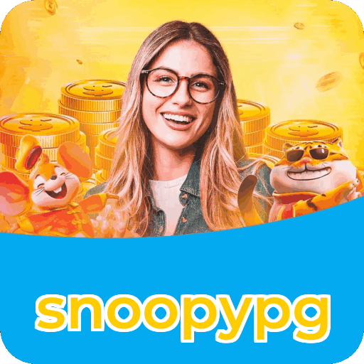 Apostas esportivas ao vivo na snoopypg