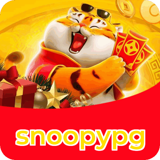 Gates of Olympus Slot - Pragmatic Play