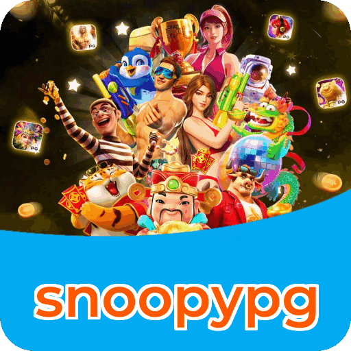 Instalação iOS snoopypg