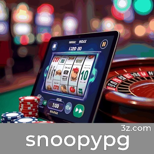 snoopypg Bônus por convite snoopypg