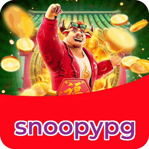 Certificações de segurança e licenças da snoopypg