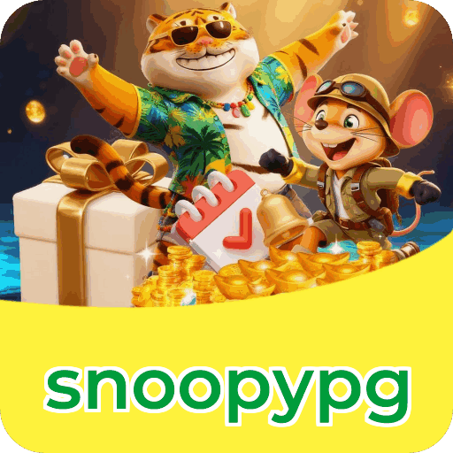 Mahjong Ways - Slot com múltiplas formas de ganhar