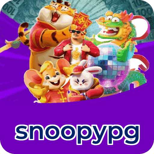 Download Android snoopypg
