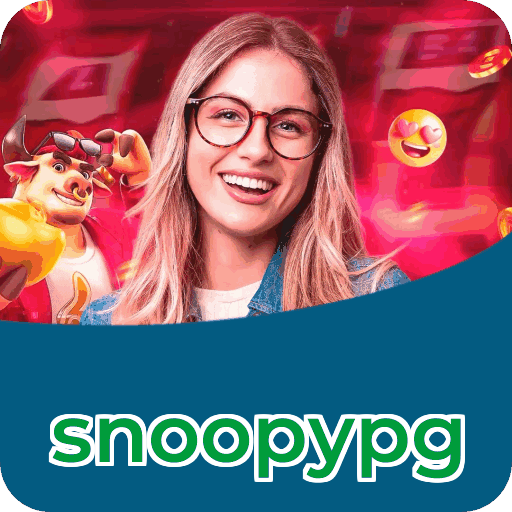 Interface do cassino ao vivo