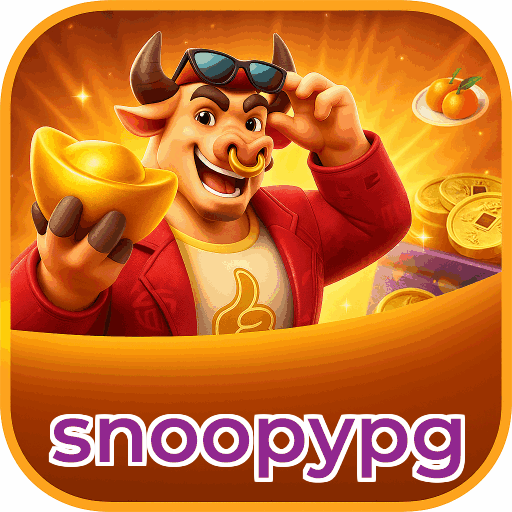 snoopypg: O Melhor em Cassino e Apostas Online