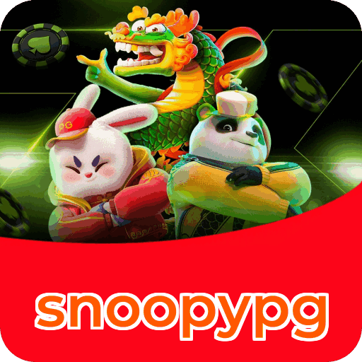 Programa VIP snoopypg