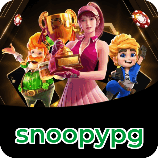 Streaming 4K no cassino ao vivo da snoopypg