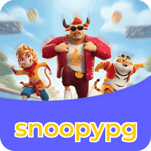 Jogos com maior RTP na snoopypg