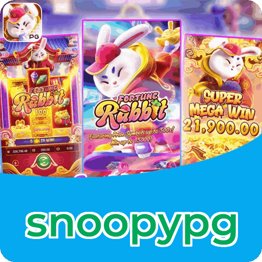 Equipe de suporte ao cliente da snoopypg