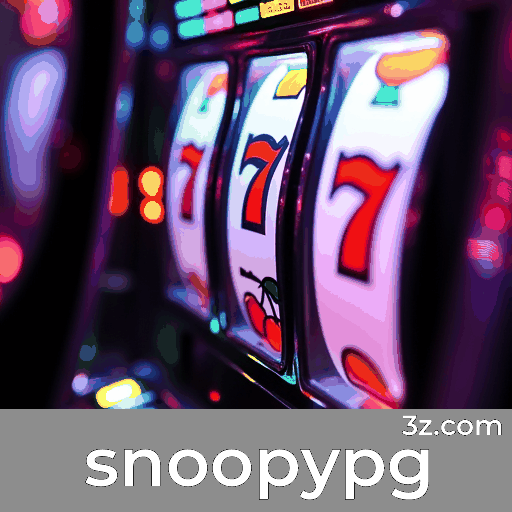 snoopypg Bônus acumulado snoopypg