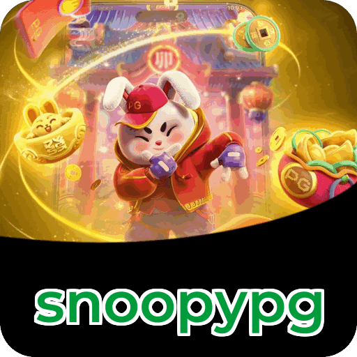 Cashback Semanal snoopypg