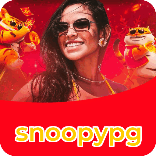 Fortune Tiger - Slot com RTP 96.81%