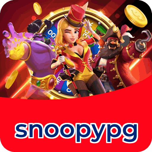 Baixar APK snoopypg