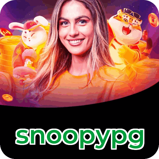 Fortune Dragon - Jogo temático asiático