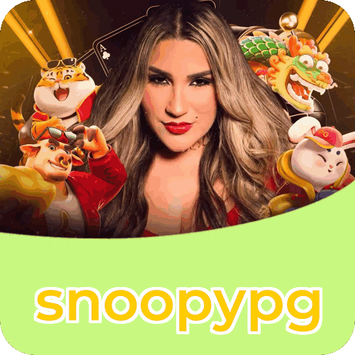Métodos de pagamento aceitos na snoopypg